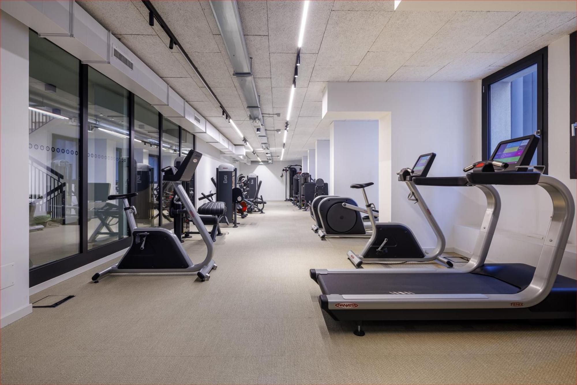 Corte Trastevere Living Roma Ngoại thất bức ảnh