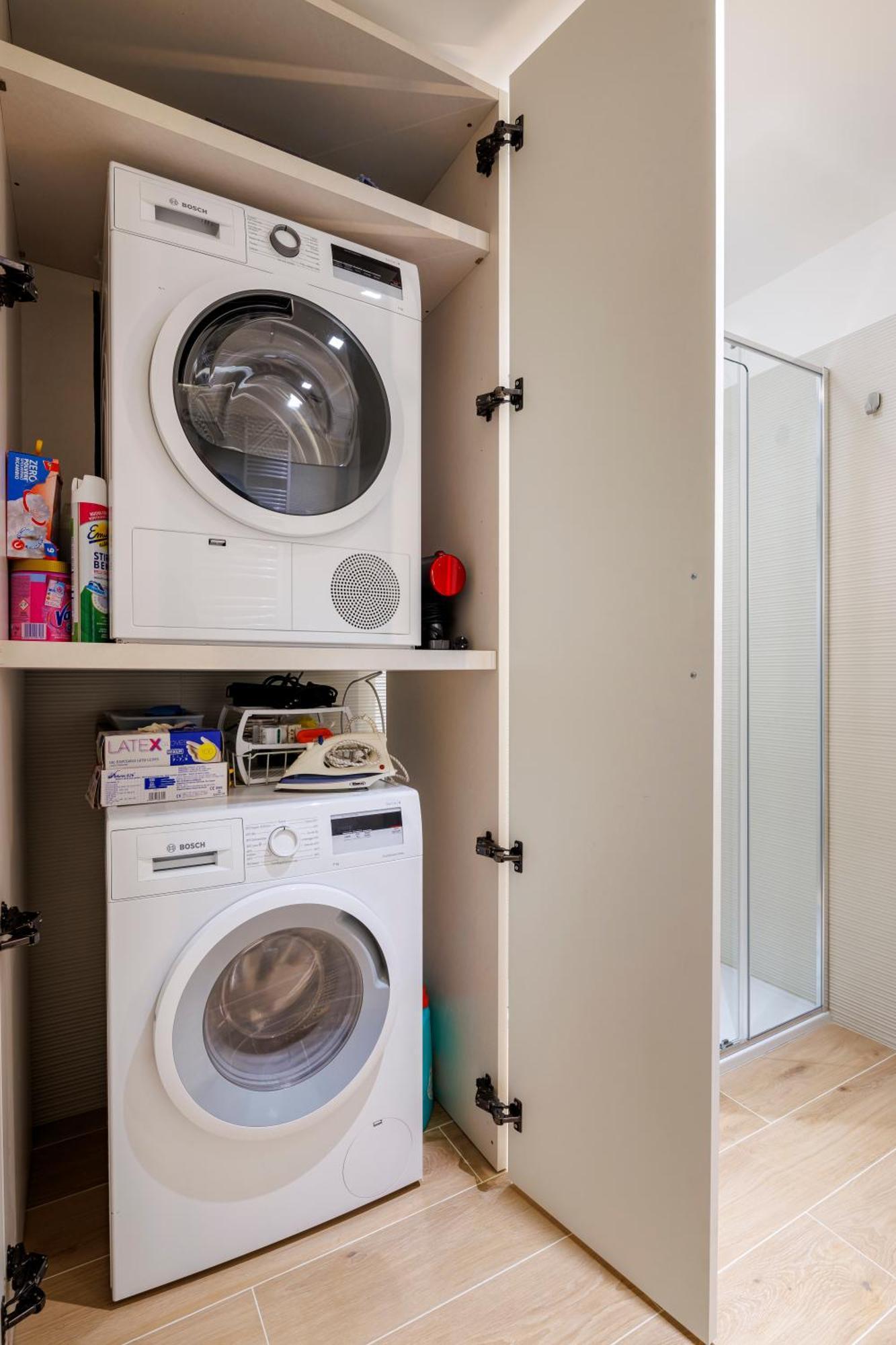 Corte Trastevere Living Roma Ngoại thất bức ảnh