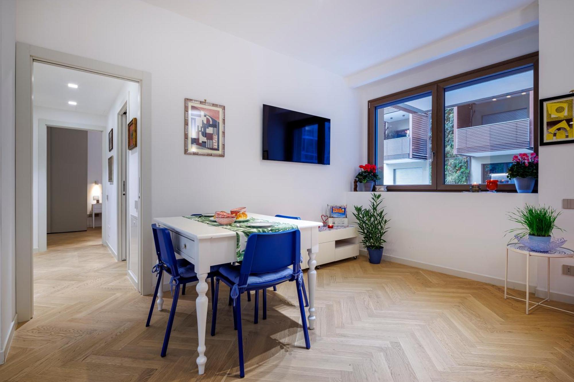 Corte Trastevere Living Roma Ngoại thất bức ảnh