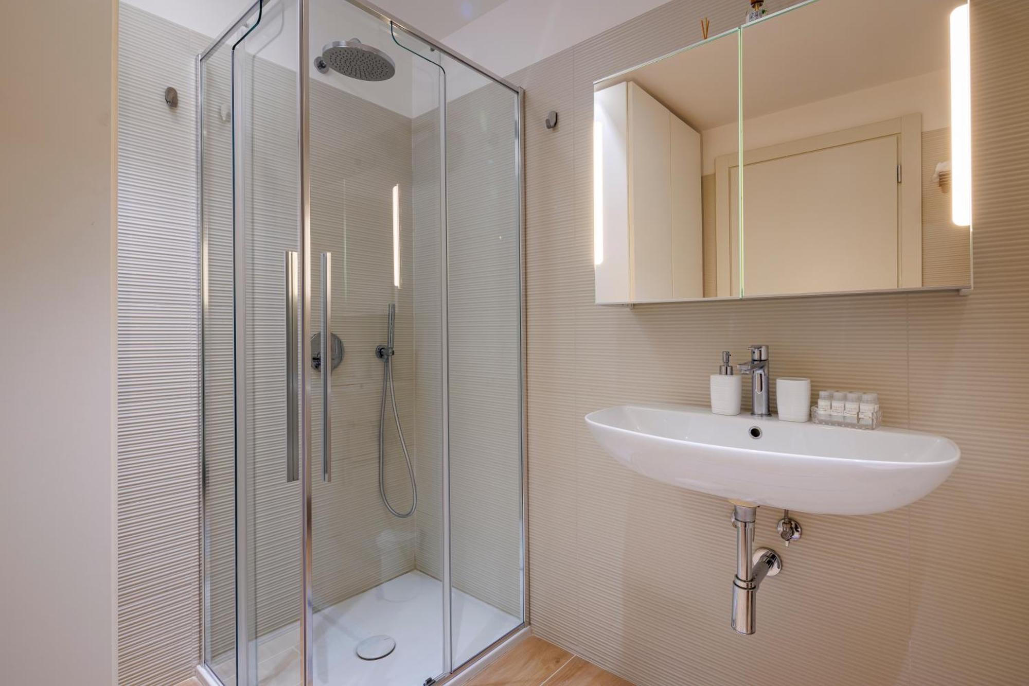 Corte Trastevere Living Roma Ngoại thất bức ảnh