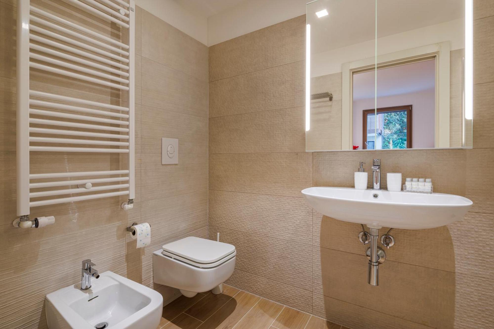 Corte Trastevere Living Roma Ngoại thất bức ảnh